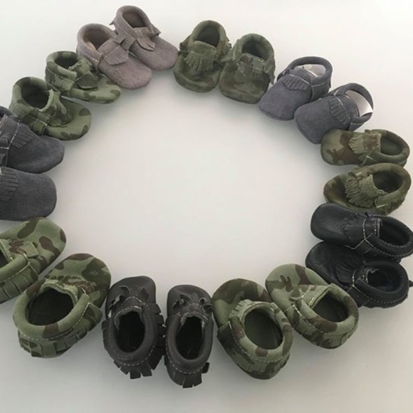 EUC Freshly Picked size 2 Fleet Week - Picture 3 of 3